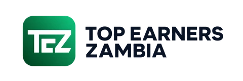 Top Earners Zambia